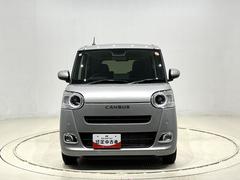 ��ͤ�����衣����夤����Υȡ���Υ��顼��󥰤μ�����������줿��������󥰡����줬�����꡼�����٤������ޤ����� 6