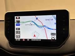 �ࡼ�� �������ࡡ�ңӡ��ϥ��ѡ���ߥƥåɣӣ��ɣɣ� 0708052A20260307D020 6