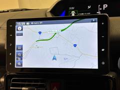 �Ͽޤ�ԣ֤ʤɤΥ����ǥ�����ǽ�⽼�¤��Ƥ���Τǡ���Ŭ�ʥɥ饤�֤��Ǥ��ޤ�����â���Ͽޥǡ����Ϻǿ��Τ�ΤǤϤʤ���������ͭ�������ˤ�äƤϤǤ��ʤ�����⤢��ޤ��� 6