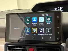 �᡼�������ץ����Σ�������ǥ����ץ쥤�����ǥ��������ǣ�����塡�ã��У������������������������б����ե륻���ƥ�ӡ��饸�����£�����������R��³�б� 6