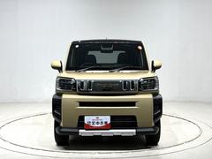 ���������祹���åդ����쥤�ˤ��Ƥޤ��ۥ����ϥĹ���Ǥ�Ÿ������������ż֥��󥿡��ˤƥ��꡼�˥󥰡�Ź�ޤǤ����Ū�����֢��ʼ��ˤϼ���������ޤ��������ڤˤ���Ź������ 6