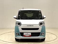 �ܤ�������ȡ���Υ��顼����ˡ����ʥ��󥰥��륨�åȡ�����Τ勞�ե���ȥޥ������������������ʥ���ƥꥢ��ޤȤä��ࡼ�������Х������ȥ饤�ץ��������פ��ޤ����� 6