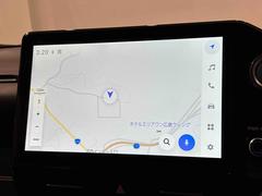 ���������� �ϥ��֥�åɣӡݣ� 0708052A20260331D001 6