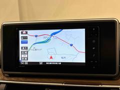 �Ͽޤ�ԣ֤ʤɤΥ����ǥ�����ǽ�⽼�¤��Ƥ���Τǡ���Ŭ�ʥɥ饤�֤��Ǥ��ޤ�����â���Ͽޥǡ����Ϻǿ��Τ�ΤǤϤʤ���������ͭ�������ˤ�äƤϤǤ��ʤ�����⤢��ޤ����ݾڤˤĤ��ƤϽ����ݾڤΤߤȤʤ�ޤ� 6