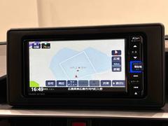 �Ͽޤ�ԣ֤ʤɤΥ����ǥ�����ǽ�⽼�¤��Ƥ���Τǡ���Ŭ�ʥɥ饤�֤��Ǥ��ޤ�����â���Ͽޥǡ����Ϻǿ��Τ�ΤǤϤʤ���������ͭ�������ˤ�äƤϤǤ��ʤ�����⤢��ޤ����ݾڤˤĤ��ƤϽ����ݾڤΤߤȤʤ�ޤ� 6