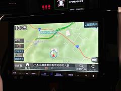 �Ͽޤ�ԣ֤ʤɤΥ����ǥ�����ǽ�⽼�¤��Ƥ���Τǡ���Ŭ�ʥɥ饤�֤��Ǥ��ޤ�����â���Ͽޥǡ����Ϻǿ��Τ�ΤǤϤʤ���������ͭ�������ˤ�äƤϤǤ��ʤ�����⤢��ޤ����ݾڤˤĤ��ƤϽ����ݾڤΤߤȤʤ�ޤ� 6