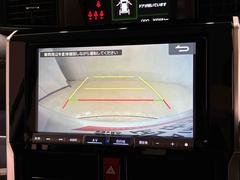 �Хå�����餬Ϣư���Ƥ���ΤǸ����ΰ������˥������̤��Ƴ�ǧ�Ǥ��ޤ��� 7