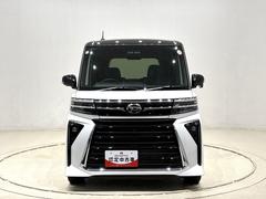 �����˥�å��ѡ��Ĥ��꤭����ͤδ����˶�����������ȤˤޤȤä��������ȥ������ब�����פ��ޤ����� 6