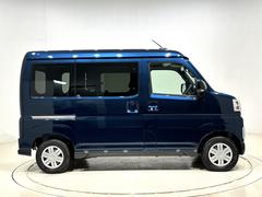 �����Ȥ�������ӥ��¸��������������ܥǥ�����ѡ� 7