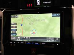 �Ͽޤ�ԣ֤ʤɤΥ����ǥ�����ǽ�⽼�¤��Ƥ���Τǡ���Ŭ�ʥɥ饤�֤��Ǥ��ޤ�����â���Ͽޥǡ����Ϻǿ��Τ�ΤǤϤʤ���������ͭ�������ˤ�äƤϤǤ��ʤ�����⤢��ޤ����ݾڤˤĤ��ƤϽ����ݾڤΤߤȤʤ�ޤ� 6