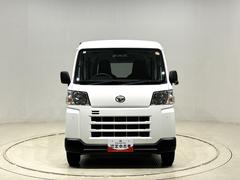 �ϥ����åȥ����� �ģ� 0708052A20260403D002 6