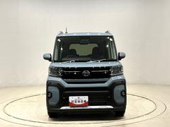 �����ηʿ��ˤ褯�����९��ޡ�����������ޤǤˤʤ������ƥ��֤ʥ��������顼�Υ���ȡ֥ե��󥯥����פ������פ��ޤ����� 6