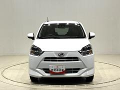 �ߥ饤���� �ء��ӣ��ɣɣ� 0708052A20260403D018 6