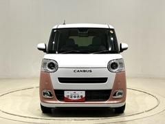 �ܤ�������ȡ���Υ��顼����ˡ����ʥ��󥰥��륨�åȡ�����Τ勞�ե���ȥޥ������������������ʥ���ƥꥢ��ޤȤä��ࡼ�������Х������ȥ饤�ץ��������פ��ޤ����� 6