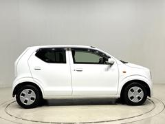 ����� �� 0708052A20260403D024 7