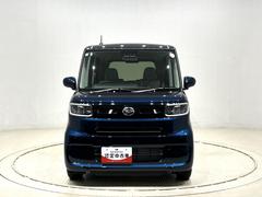 ��������������̥�ϡ�����ץ�ǽ��餫�ʥ�������󥰤Ȥ��Ӥ��Ӥ������󤷤��ɤ�����ħ�ΰ����٤��˥塼�Ρ��ޥ롣����Ȥ������פ��ޤ����� 6