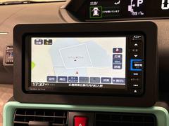 �Ͽޤ�ԣ֤ʤɤΥ����ǥ�����ǽ�⽼�¤��Ƥ���Τǡ���Ŭ�ʥɥ饤�֤��Ǥ��ޤ�����â���Ͽޥǡ����Ϻǿ��Τ�ΤǤϤʤ���������ͭ�������ˤ�äƤϤǤ��ʤ�����⤢��ޤ����ݾڤˤĤ��ƤϽ����ݾڤΤߤȤʤ�ޤ� 6