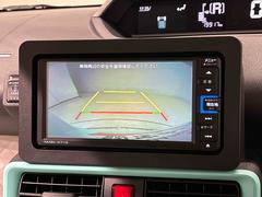 �Хå���˥��������Ϣư�ǥʥӲ��̤Ǹ�������ǧ�Ǥ��ư¿������� 7