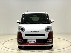 �ࡼ�������Х� ���ȥ饤�ץ��ǡ��Хå���˥����б�����顡�����ȥҡ��������̣ţĥ����ȥ饤�ȡ��ե������� 0708052A20260409D009 6