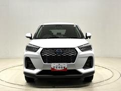 ��������⡼���������Ԥ����ݣӣͣ��ңԡ��ԡ��ȣ٣£ңɣġ��ڥ����Ĥǲ�®�ȸ�®�򥳥�ȥ�����Ǥ���֥��ޡ��ȥڥ���פ���ܤ������å����ϥ��֥�åɤ������פ��ޤ����� 6