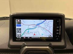 �Ͽޤ�ԣ֤ʤɤΥ����ǥ�����ǽ�⽼�¤��Ƥ���Τǡ���Ŭ�ʥɥ饤�֤��Ǥ��ޤ�����â���Ͽޥǡ����Ϻǿ��Τ�ΤǤϤ���ޤ���ΤǤ�λ�������������ݾڤ���¤�᡼���������ݾڤΤߤǴ��ֳ��Τ�Τ��оݳ��Ȥʤ�ޤ� 6