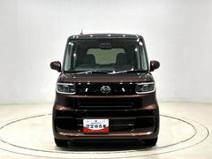 ����� �ء��Хå���˥����б�����顡��ư�ѡ����󥰥֥졼�����̣ţĥ����ȥ饤�ȡ��ѥ���饤�ɥɥ������륫�४���ץ�ǽ 0708052A20260412D017 6