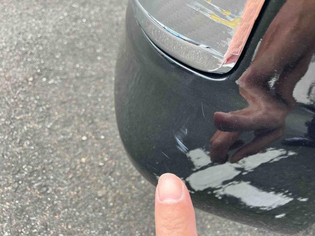 タント カスタムＸ　トップエディションＳＡＩＩ　２ＷＤ　ＣＶＴ　６６０ｃｃ　両側スライドドア　社外ナビ　バックモニター　被害軽減ブレーキ　横滑り防止装置　ＡＢＳ　アイドリングストップ　プッシュボタンスタート　ベンチシート　オートエアコン（6枚目）