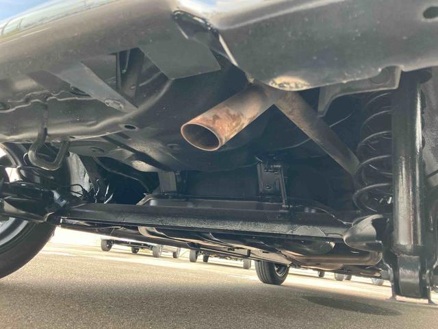 タント カスタムＸ　トップエディションＳＡＩＩ　２ＷＤ　ＣＶＴ　６６０ｃｃ　両側スライドドア　社外ナビ　バックモニター　被害軽減ブレーキ　横滑り防止装置　ＡＢＳ　アイドリングストップ　プッシュボタンスタート　ベンチシート　オートエアコン（16枚目）