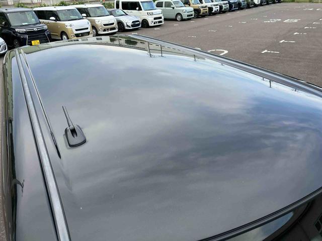 タント カスタムＸ　トップエディションＳＡＩＩ　２ＷＤ　ＣＶＴ　６６０ｃｃ　両側スライドドア　社外ナビ　バックモニター　被害軽減ブレーキ　横滑り防止装置　ＡＢＳ　アイドリングストップ　プッシュボタンスタート　ベンチシート　オートエアコン（22枚目）