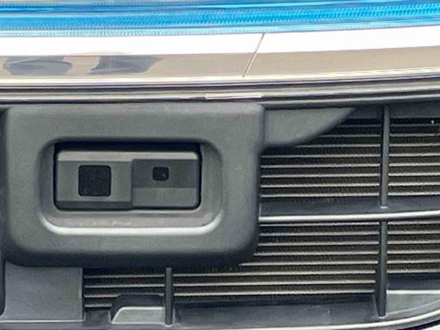 タント カスタムＸ　トップエディションＳＡＩＩ　２ＷＤ　ＣＶＴ　６６０ｃｃ　両側スライドドア　社外ナビ　バックモニター　被害軽減ブレーキ　横滑り防止装置　ＡＢＳ　アイドリングストップ　プッシュボタンスタート　ベンチシート　オートエアコン（26枚目）