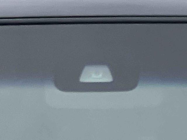 タント カスタムＸ　トップエディションＳＡＩＩ　２ＷＤ　ＣＶＴ　６６０ｃｃ　両側スライドドア　社外ナビ　バックモニター　被害軽減ブレーキ　横滑り防止装置　ＡＢＳ　アイドリングストップ　プッシュボタンスタート　ベンチシート　オートエアコン（27枚目）