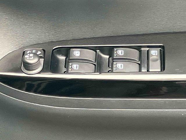 タント カスタムＸ　トップエディションＳＡＩＩ　２ＷＤ　ＣＶＴ　６６０ｃｃ　両側スライドドア　社外ナビ　バックモニター　被害軽減ブレーキ　横滑り防止装置　ＡＢＳ　アイドリングストップ　プッシュボタンスタート　ベンチシート　オートエアコン（43枚目）