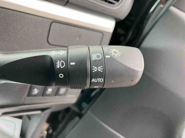 タント カスタムＸ　トップエディションＳＡＩＩ　２ＷＤ　ＣＶＴ　６６０ｃｃ　両側スライドドア　社外ナビ　バックモニター　被害軽減ブレーキ　横滑り防止装置　ＡＢＳ　アイドリングストップ　プッシュボタンスタート　ベンチシート　オートエアコン（53枚目）