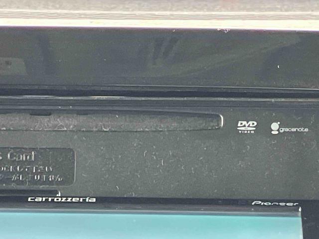 タント カスタムＸ　トップエディションＳＡＩＩ　２ＷＤ　ＣＶＴ　６６０ｃｃ　両側スライドドア　社外ナビ　バックモニター　被害軽減ブレーキ　横滑り防止装置　ＡＢＳ　アイドリングストップ　プッシュボタンスタート　ベンチシート　オートエアコン（63枚目）