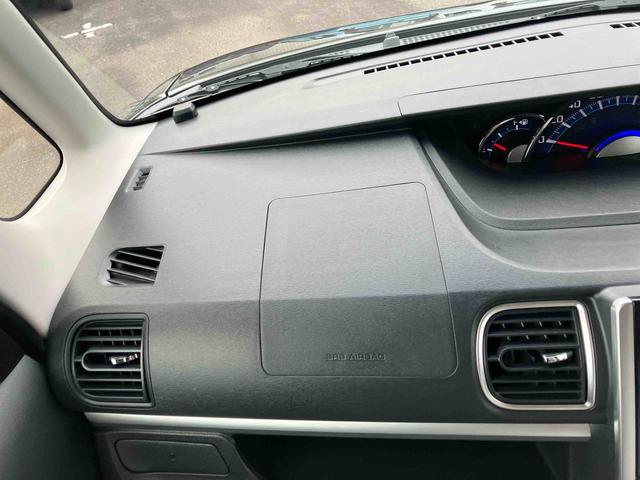 タント カスタムＸ　トップエディションＳＡＩＩ　２ＷＤ　ＣＶＴ　６６０ｃｃ　両側スライドドア　社外ナビ　バックモニター　被害軽減ブレーキ　横滑り防止装置　ＡＢＳ　アイドリングストップ　プッシュボタンスタート　ベンチシート　オートエアコン（68枚目）