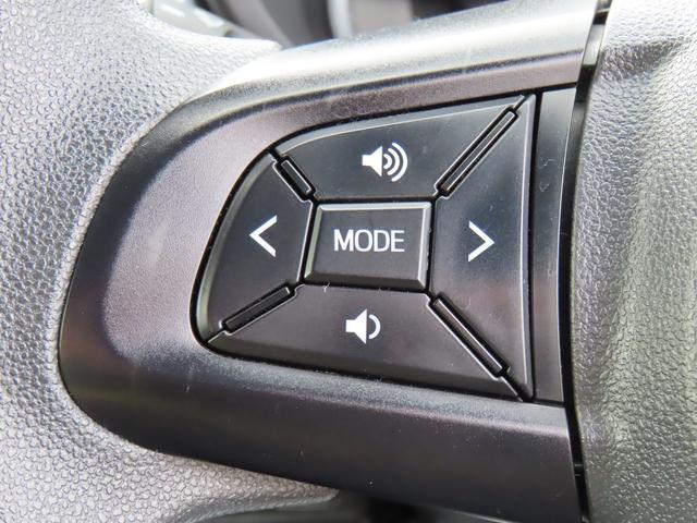 キャスト アクティバＸ　ＳＡＩＩ　２ＷＤ　ＣＶＴ　６６０ｃｃ　ナビ　ドライブレコーダー　バックモニター　ＥＴＣ車載器　オートエアコン　衝突被害軽減ブレーキ　横滑り防止装置　ＡＢＳ　アイドリングストップ　プッシュボタンスタート（46枚目）