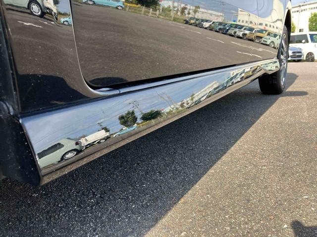 N-BOXカスタム L 4WD CVT 660cc 電動スライドドア ディスプレイオーディオ オートエアコン バックモニター 運転席・助手席エアバッグ ABS クルーズコントロール 車検整備付(13枚目)