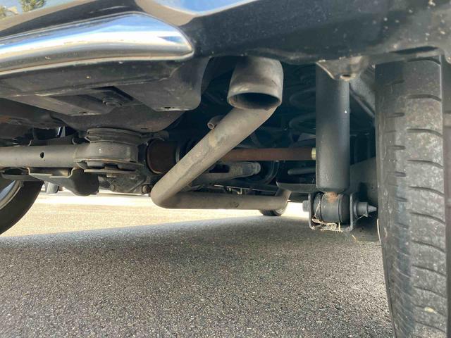 N-BOXカスタム L 4WD CVT 660cc 電動スライドドア ディスプレイオーディオ オートエアコン バックモニター 運転席・助手席エアバッグ ABS クルーズコントロール 車検整備付(18枚目)