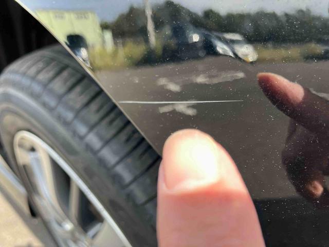 N-BOXカスタム L 4WD CVT 660cc 電動スライドドア ディスプレイオーディオ オートエアコン バックモニター 運転席・助手席エアバッグ ABS クルーズコントロール 車検整備付(22枚目)