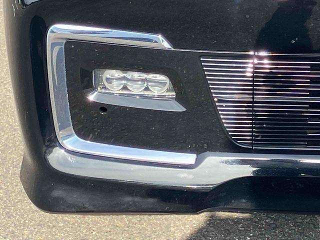 N-BOXカスタム L 4WD CVT 660cc 電動スライドドア ディスプレイオーディオ オートエアコン バックモニター 運転席・助手席エアバッグ ABS クルーズコントロール 車検整備付(24枚目)