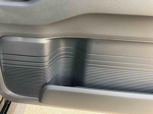 N-BOXカスタム L 4WD CVT 660cc 電動スライドドア ディスプレイオーディオ オートエアコン バックモニター 運転席・助手席エアバッグ ABS クルーズコントロール 車検整備付(40枚目)