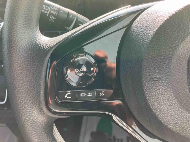 N-BOXカスタム L 4WD CVT 660cc 電動スライドドア ディスプレイオーディオ オートエアコン バックモニター 運転席・助手席エアバッグ ABS クルーズコントロール 車検整備付(48枚目)