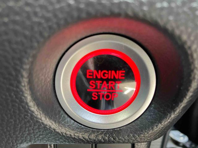 N-BOXカスタム L 4WD CVT 660cc 電動スライドドア ディスプレイオーディオ オートエアコン バックモニター 運転席・助手席エアバッグ ABS クルーズコントロール 車検整備付(53枚目)