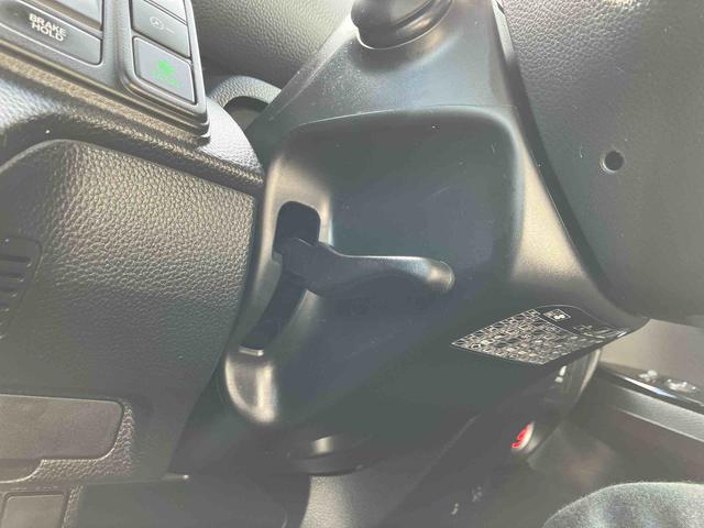 N-BOXカスタム L 4WD CVT 660cc 電動スライドドア ディスプレイオーディオ オートエアコン バックモニター 運転席・助手席エアバッグ ABS クルーズコントロール 車検整備付(58枚目)