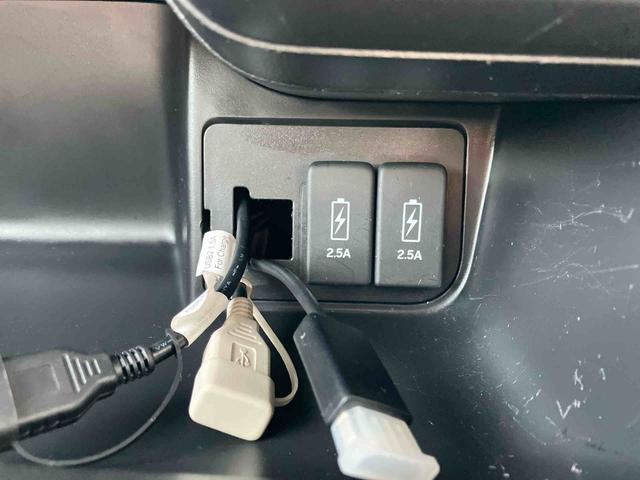 N-BOXカスタム L 4WD CVT 660cc 電動スライドドア ディスプレイオーディオ オートエアコン バックモニター 運転席・助手席エアバッグ ABS クルーズコントロール 車検整備付(66枚目)