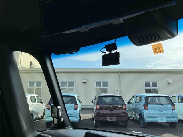 N-BOXカスタム L 4WD CVT 660cc 電動スライドドア ディスプレイオーディオ オートエアコン バックモニター 運転席・助手席エアバッグ ABS クルーズコントロール 車検整備付(67枚目)