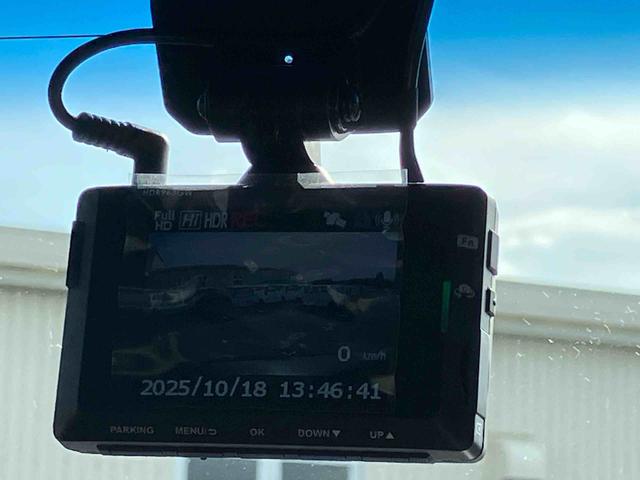 N-BOXカスタム L 4WD CVT 660cc 電動スライドドア ディスプレイオーディオ オートエアコン バックモニター 運転席・助手席エアバッグ ABS クルーズコントロール 車検整備付(68枚目)