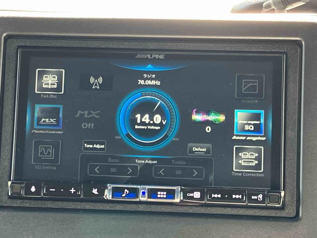 N-BOXカスタム L 4WD CVT 660cc 電動スライドドア ディスプレイオーディオ オートエアコン バックモニター 運転席・助手席エアバッグ ABS クルーズコントロール 車検整備付(70枚目)