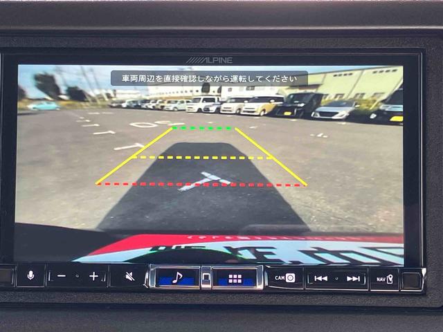 N-BOXカスタム L 4WD CVT 660cc 電動スライドドア ディスプレイオーディオ オートエアコン バックモニター 運転席・助手席エアバッグ ABS クルーズコントロール 車検整備付(71枚目)