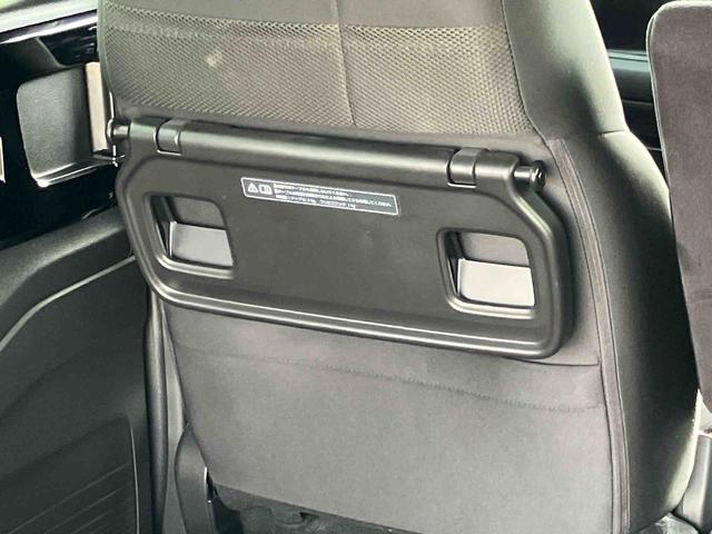 N-BOXカスタム L 4WD CVT 660cc 電動スライドドア ディスプレイオーディオ オートエアコン バックモニター 運転席・助手席エアバッグ ABS クルーズコントロール 車検整備付(80枚目)